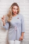 Кофта 58750