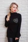 Кофта 91370