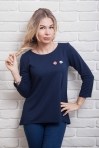 Кофта 93210