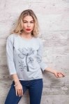 Кофта 58830