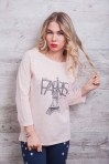 Кофта 58930