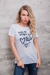 Футболка 93640