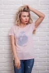 Футболка 93690