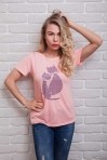 Футболка 93690