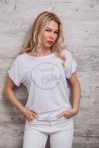 Футболка 59250