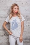 Футболка 93690
