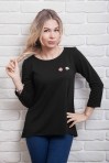 Кофта 93210