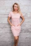 Платье 80360
