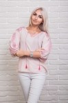 Блуза 94940