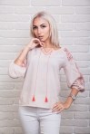 Блуза 94940