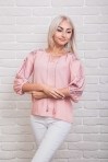 Блуза 94940