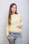 Кофта 35800