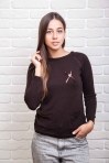 Кофта 35800
