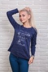 Кофта 95050