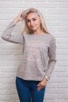 Кофта 95050
