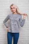 Кофта 95050