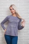 Кофта 95050