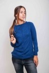 Кофта 35770
