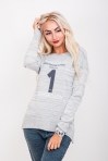 Кофта 36770