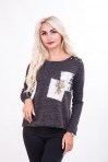 Кофта 81780