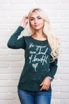 Кофта 81820