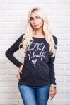 Кофта 81820