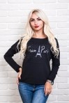 Кофта 81950
