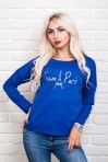 Кофта 81950
