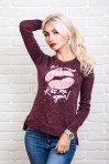 Кофта 96440