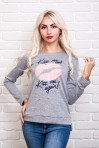 Кофта 96440