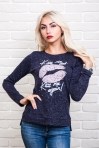Кофта 96440