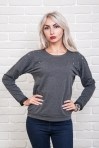 Кофта 42470