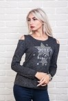 Кофта 82010