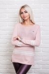 Кофта 36810