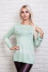 Кофта 36810