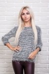 Кофта 82820