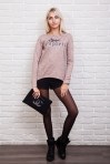 Кофта 96620