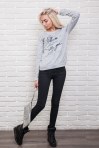 Кофта 42370