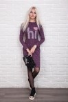 Платье 96980