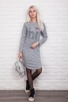 Платье 96980