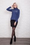 Кофта 83220