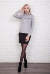 Кофта 83220