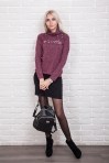 Кофта 83220