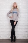 Кофта 98220
