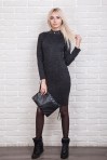Платье 83760