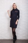 Платье 98840