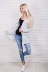 Кардиган 37550
