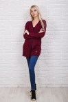 Кардиган 37550
