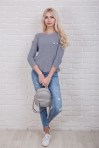 Кофта 37760