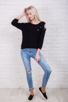 Кофта 37760